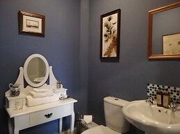 Lochinver Guest House