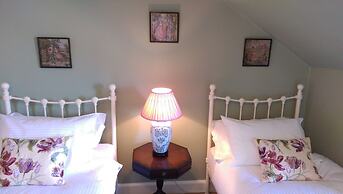Lochinver Guest House
