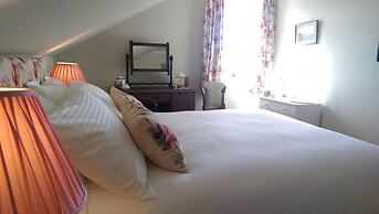 Lochinver Guest House