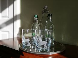 Lochinver Guest House