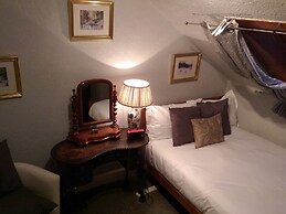 Lochinver Guest House
