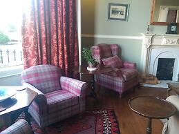 Lochinver Guest House