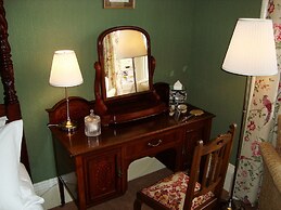 Lochinver Guest House
