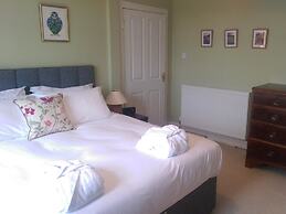 Lochinver Guest House