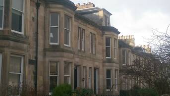 Lochinver Guest House