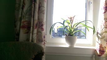 Lochinver Guest House