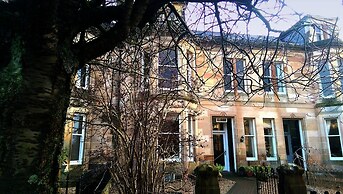 Lochinver Guest House