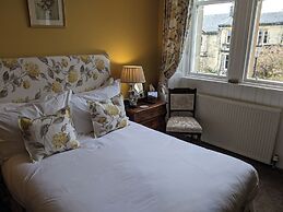 Lochinver Guest House