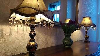 Lochinver Guest House