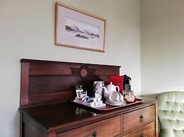 Lochinver Guest House