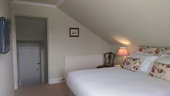 Lochinver Guest House