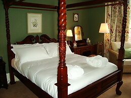 Lochinver Guest House