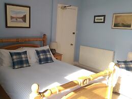 Lochinver Guest House