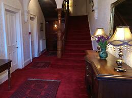 Lochinver Guest House
