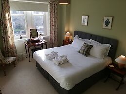 Lochinver Guest House
