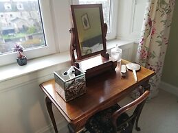 Lochinver Guest House