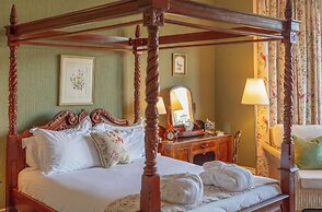 Lochinver Guest House