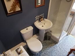 Lochinver Guest House