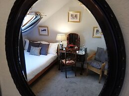 Lochinver Guest House