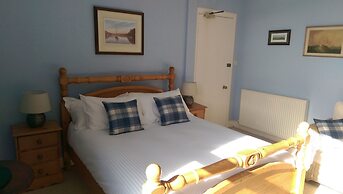 Lochinver Guest House