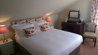 Lochinver Guest House