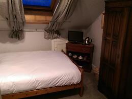 Lochinver Guest House