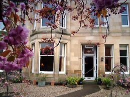 Lochinver Guest House