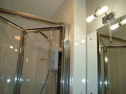 Lochinver Guest House