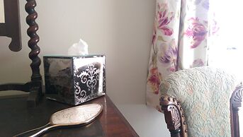 Lochinver Guest House