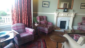 Lochinver Guest House