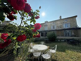 Hôtel de France et de Russie