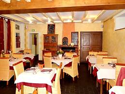 Auberge Les Vallées du Perche