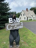 Georgian Garden Inn