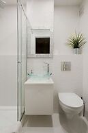 ShortStayPoland Aleje Jerozolimskie B13