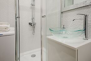 ShortStayPoland Aleje Jerozolimskie B13