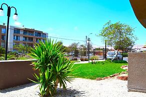 Apartamentos Alma Socoroma