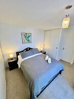 Apartamentos Alma Socoroma