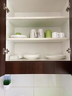 Apartamentos Alma Socoroma