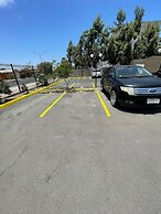 Apartamentos Alma Socoroma