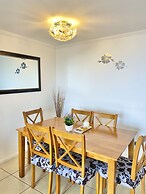 Apartamentos Alma Socoroma