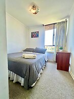 Apartamentos Alma Socoroma