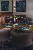 Radisson Blu Hotel Dubai Waterfront