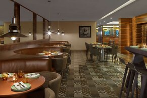 Radisson Blu Hotel Dubai Waterfront