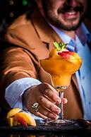 Radisson Blu Hotel Dubai Waterfront