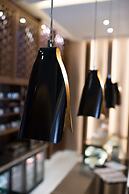 Radisson Blu Hotel Dubai Waterfront