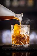 Radisson Blu Hotel Dubai Waterfront