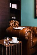 Radisson Blu Hotel Dubai Waterfront