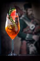 Radisson Blu Hotel Dubai Waterfront