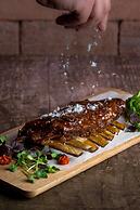 Radisson Blu Hotel Dubai Waterfront