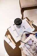 Radisson Blu Hotel Dubai Waterfront